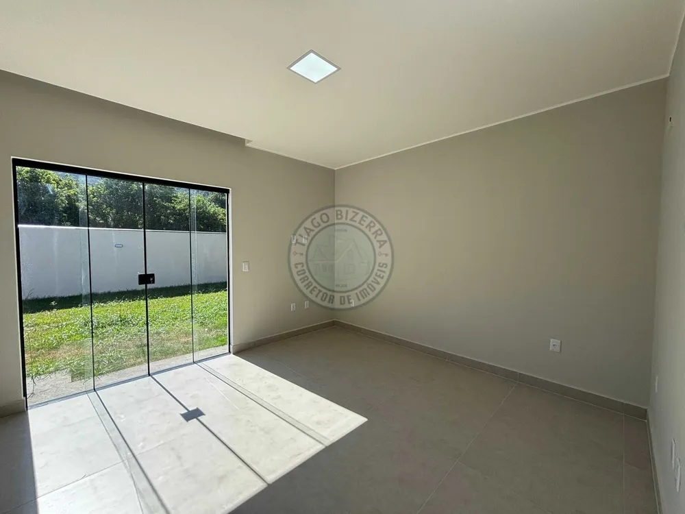 Casa, 3 quartos, 135 m² - Foto 6