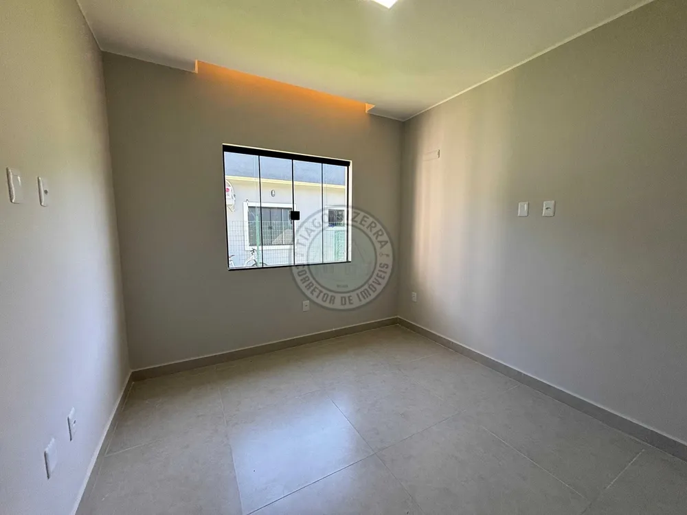 Casa, 3 quartos, 135 m² - Foto 7