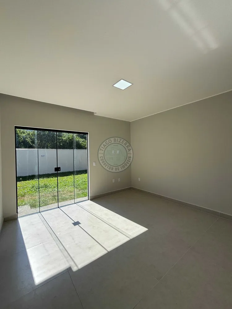 Casa, 3 quartos, 135 m² - Foto 4