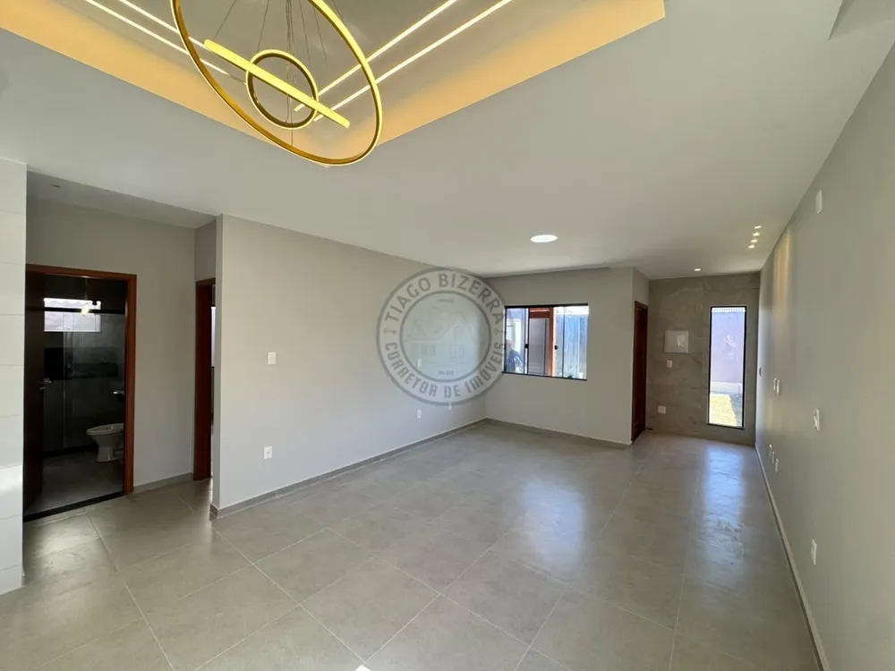 Casa, 3 quartos, 142 m² - Foto 17