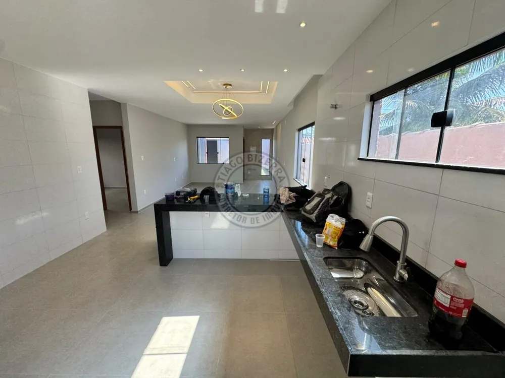 Casa, 3 quartos, 142 m² - Foto 25