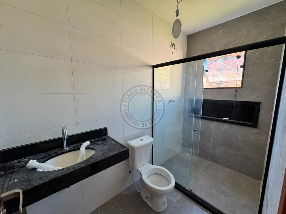 Casa, 3 quartos, 142 m² - Foto 12