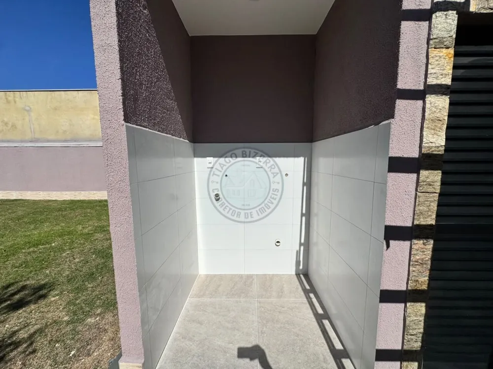 Casa, 3 quartos, 142 m² - Foto 22