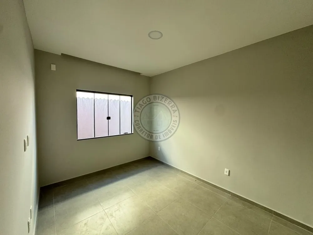 Casa, 3 quartos, 142 m² - Foto 15