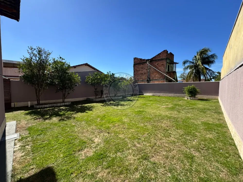 Casa, 3 quartos, 142 m² - Foto 23