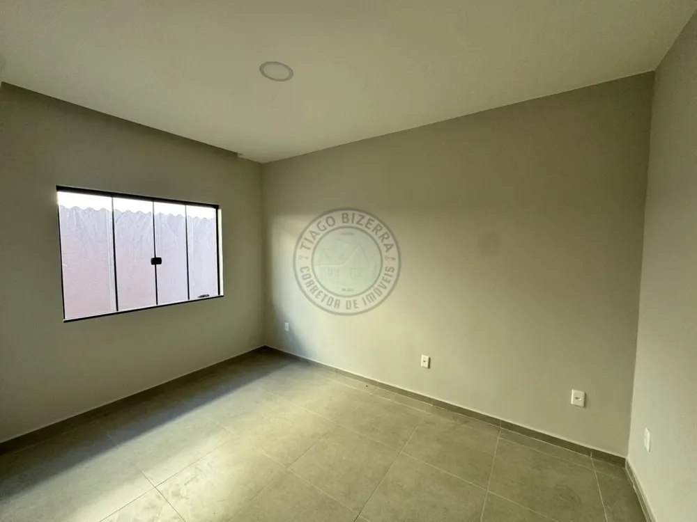 Casa, 3 quartos, 142 m² - Foto 14