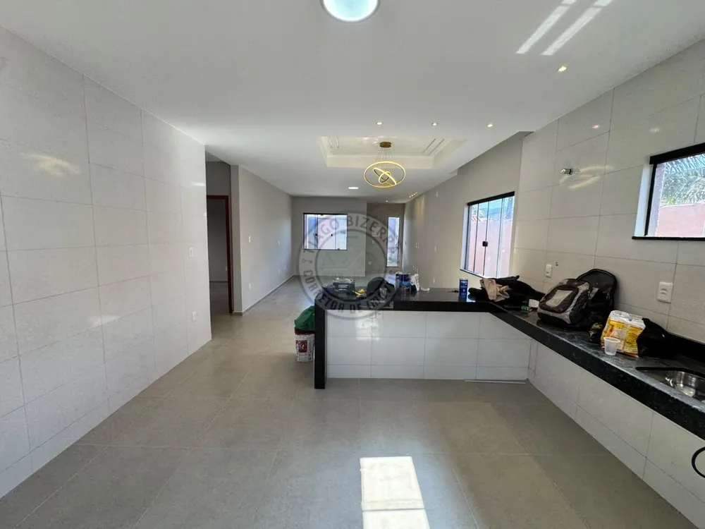 Casa, 3 quartos, 142 m² - Foto 20