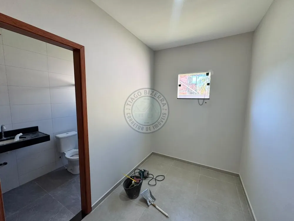 Casa, 3 quartos, 142 m² - Foto 11