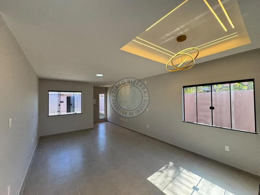 Casa, 3 quartos, 142 m² - Foto 16