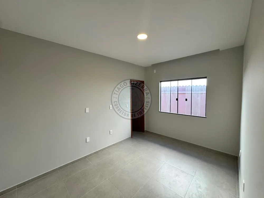 Casa, 3 quartos, 142 m² - Foto 10