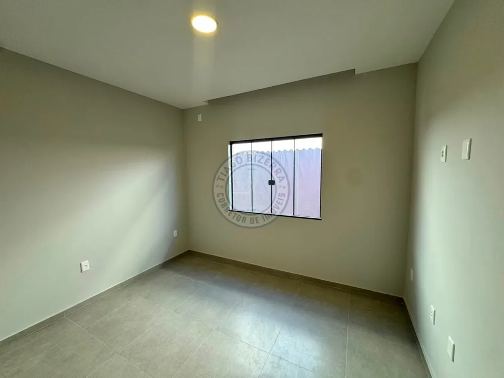 Casa, 3 quartos, 142 m² - Foto 9