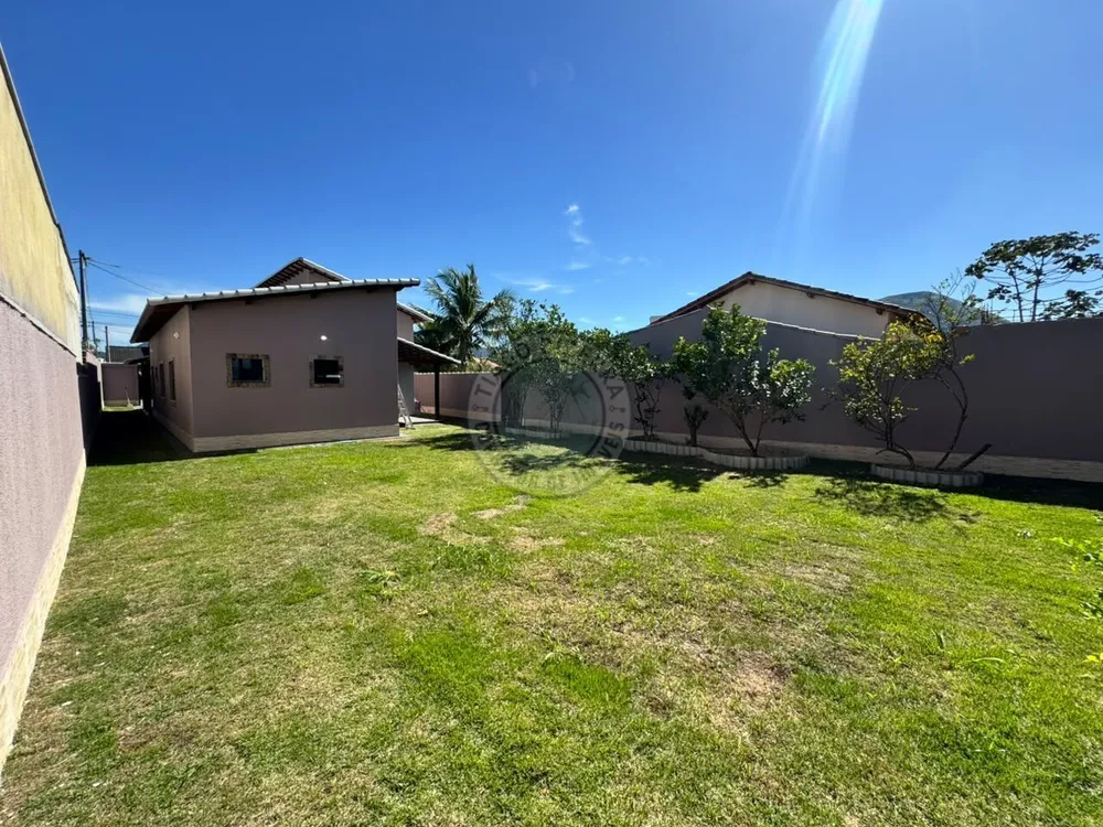 Casa, 3 quartos, 142 m² - Foto 24