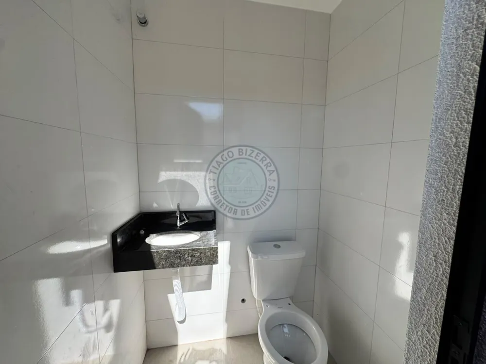 Casa, 3 quartos, 142 m² - Foto 26