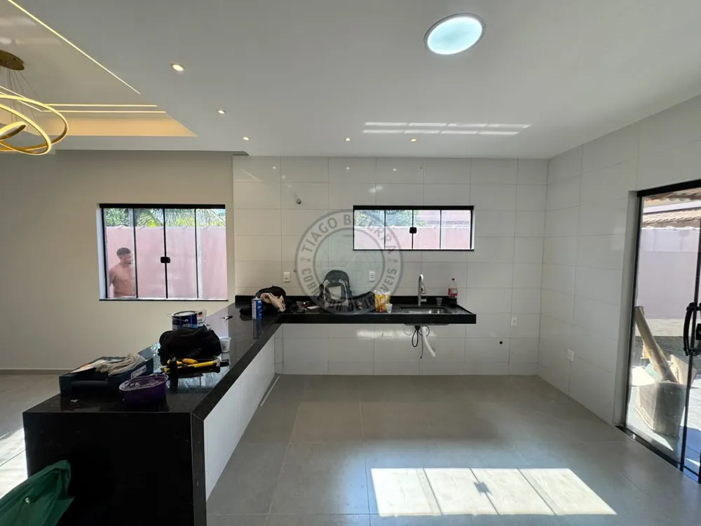 Casa, 3 quartos, 142 m² - Foto 18