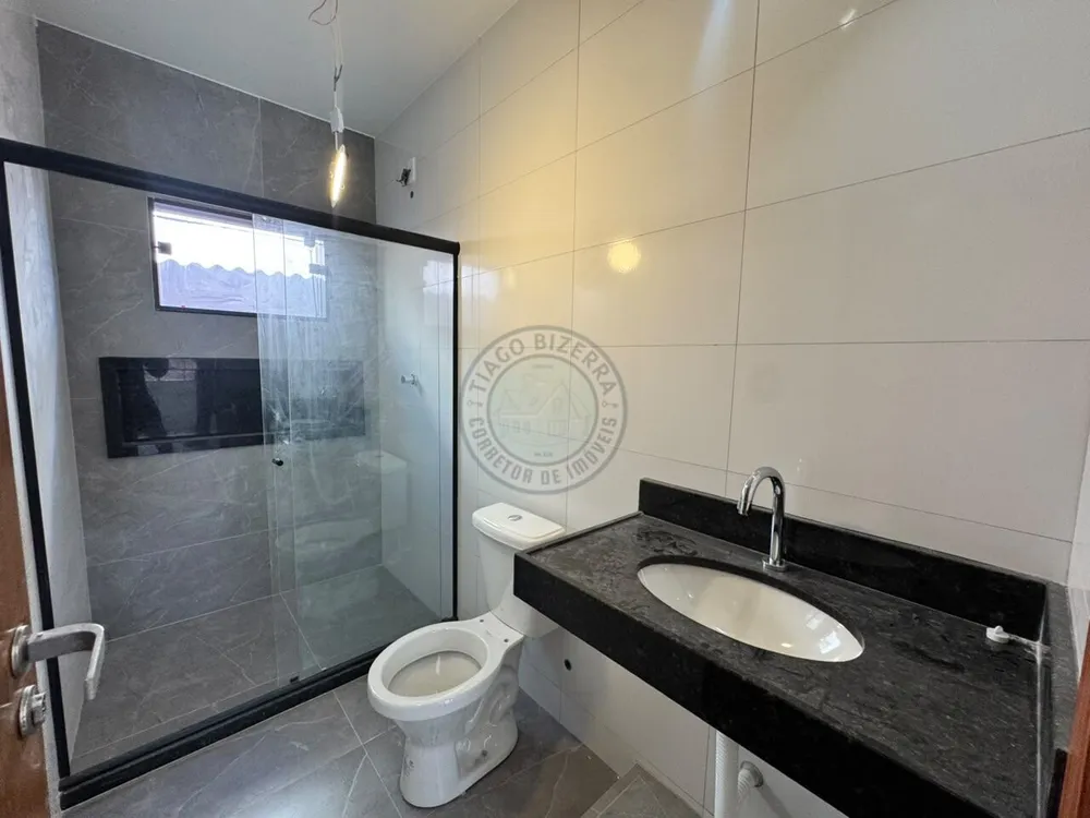 Casa, 3 quartos, 142 m² - Foto 13