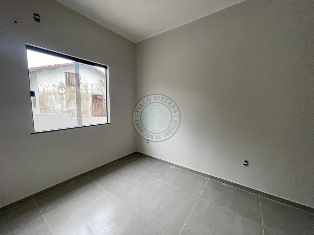 Casa, 2 quartos, 84 m² - Foto 12