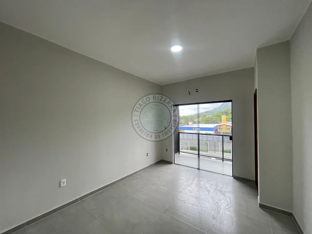Casa, 2 quartos, 84 m² - Foto 9