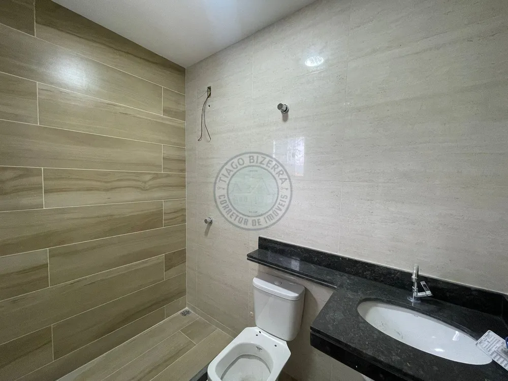 Casa, 2 quartos, 84 m² - Foto 10