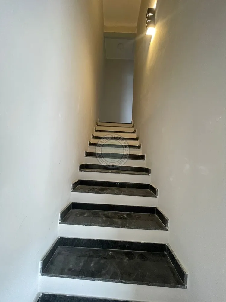 Casa, 2 quartos, 84 m² - Foto 8