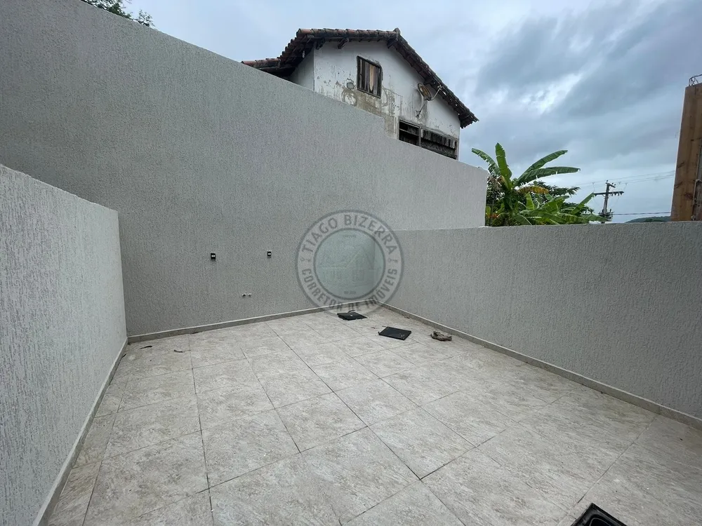 Casa, 2 quartos, 84 m² - Foto 6