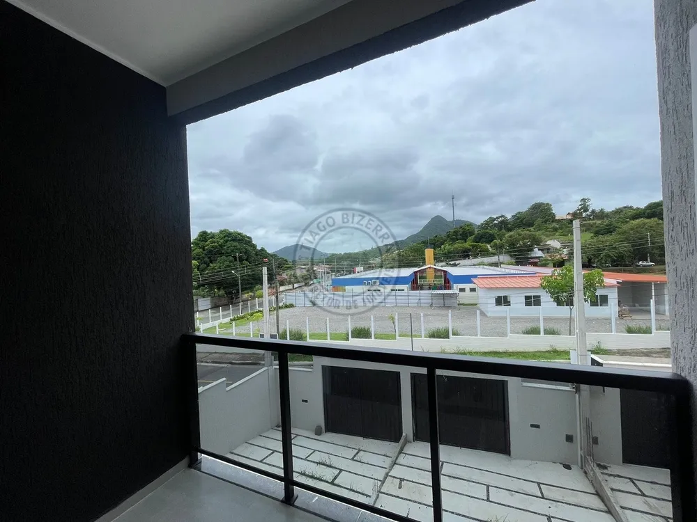 Casa, 2 quartos, 84 m² - Foto 11