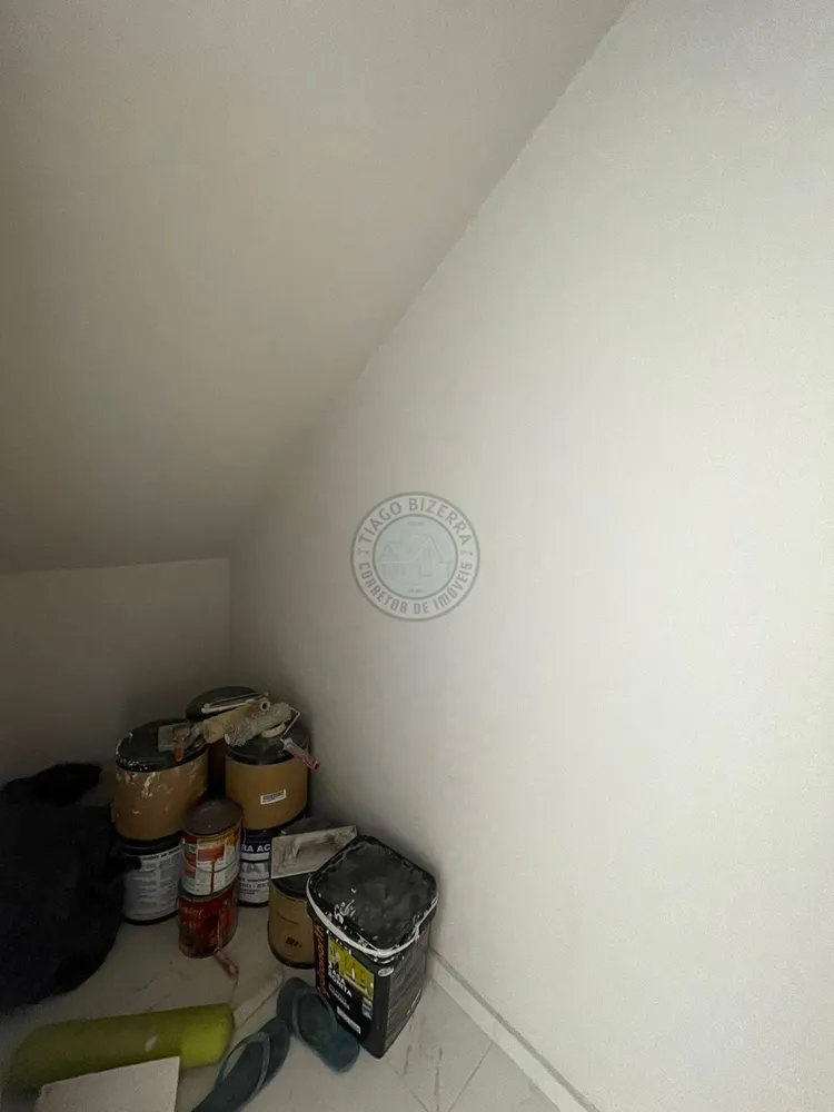 Casa, 2 quartos, 84 m² - Foto 14