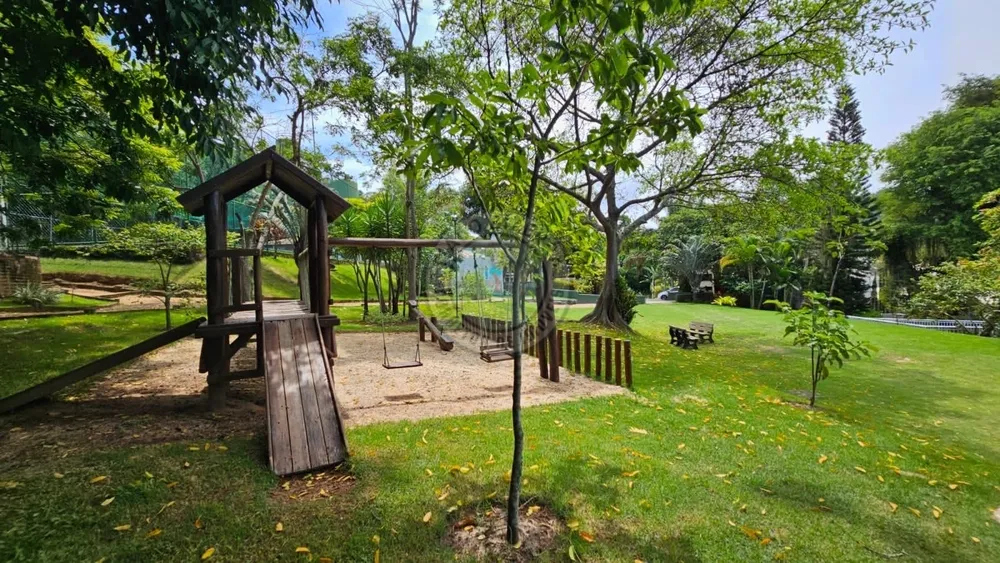 Casa de Condomínio, 3 quartos - Foto 44