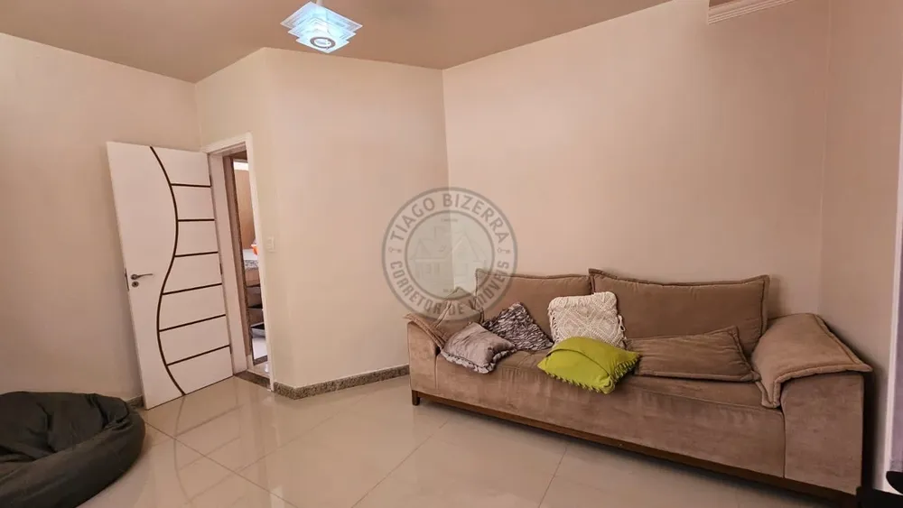 Casa de Condomínio, 3 quartos - Foto 11