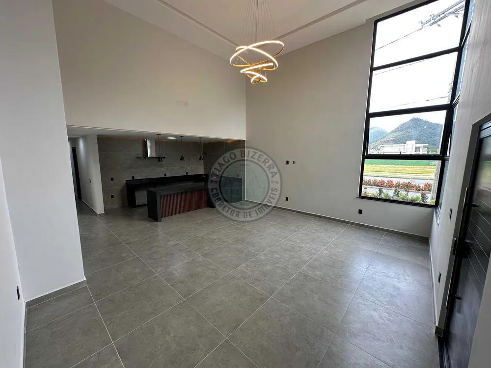 Casa de Condomínio, 3 quartos - Foto 10