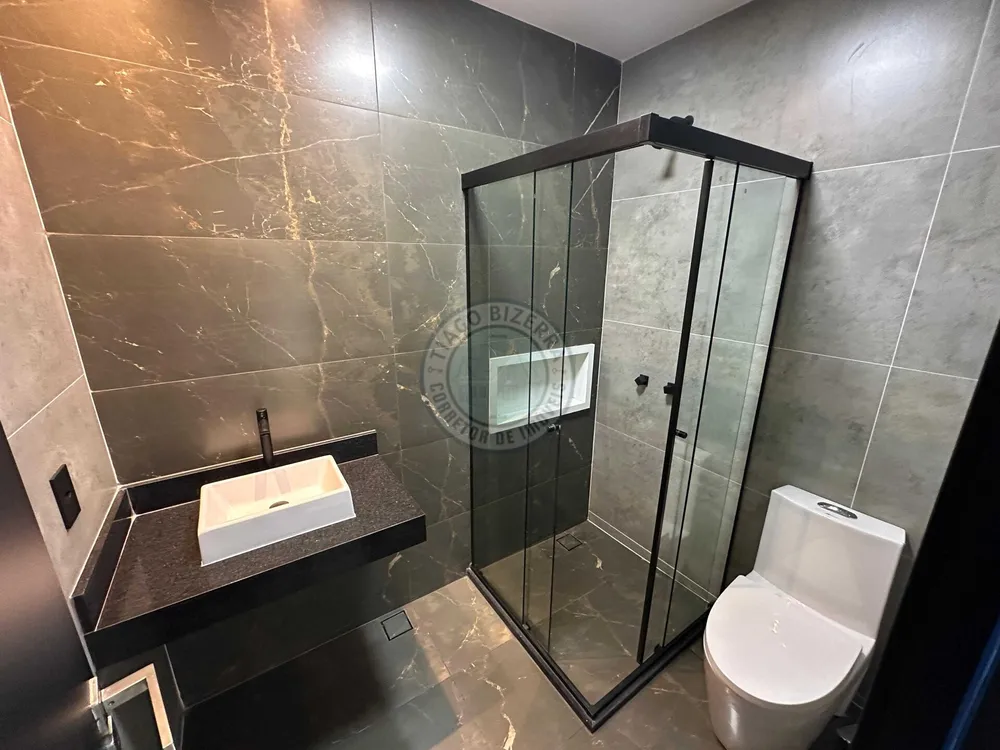 Casa de Condomínio, 3 quartos - Foto 19