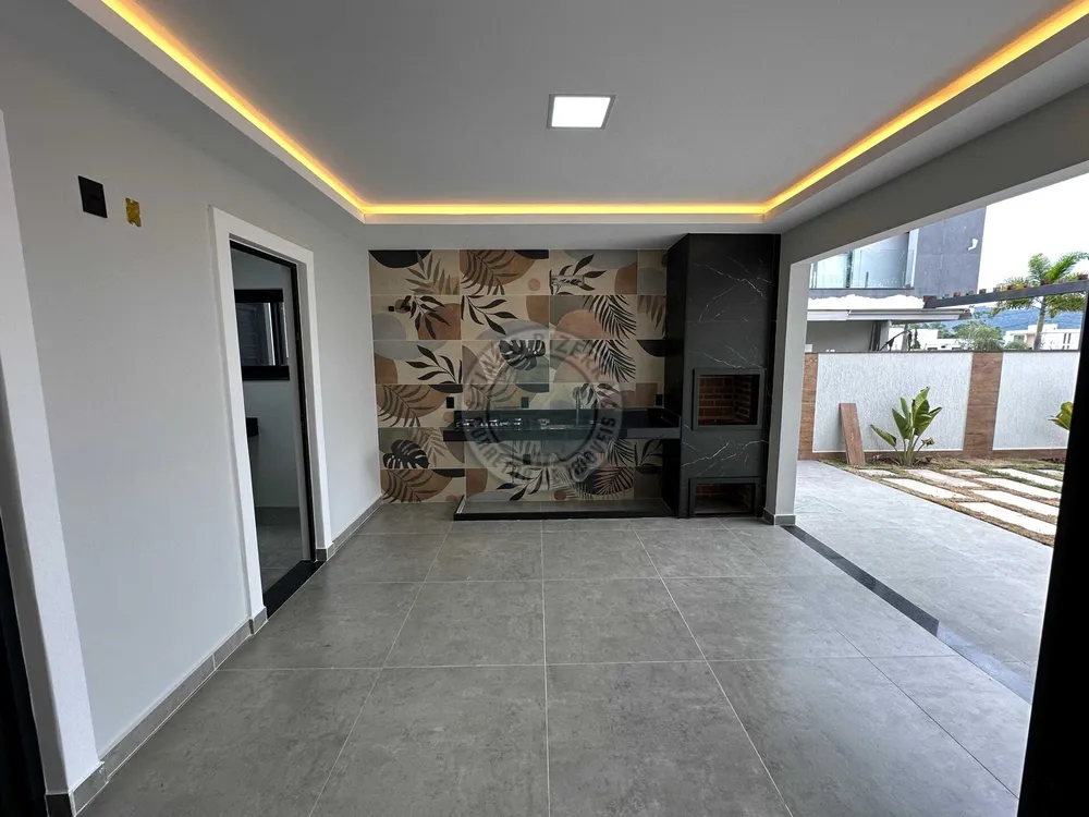 Casa de Condomínio, 3 quartos - Foto 16