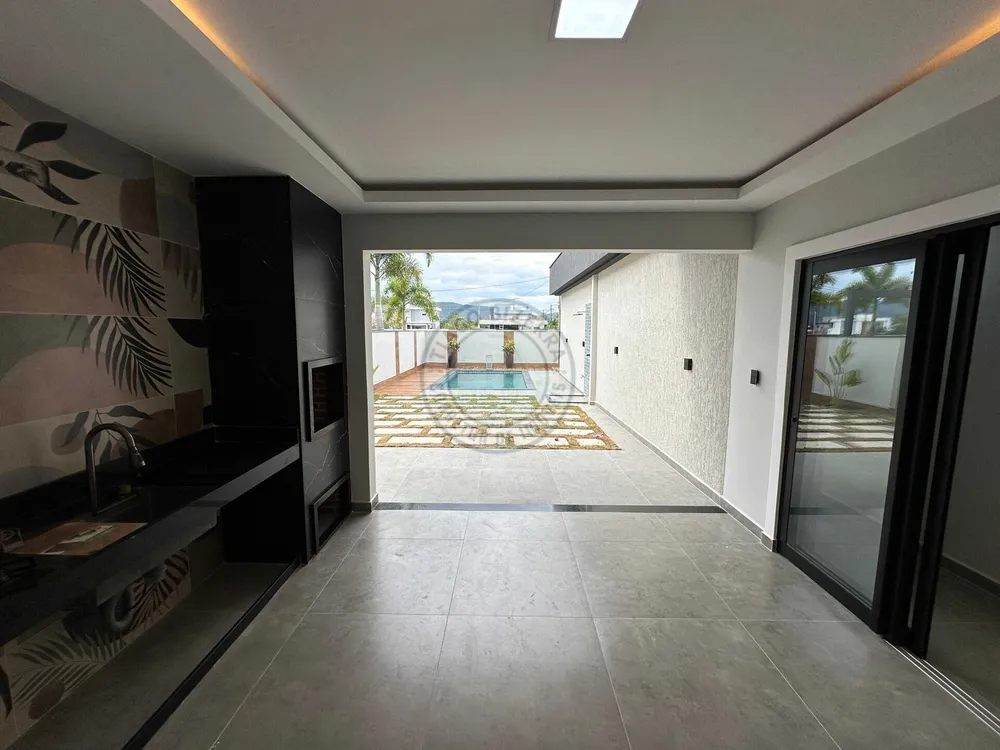 Casa de Condomínio, 3 quartos - Foto 31