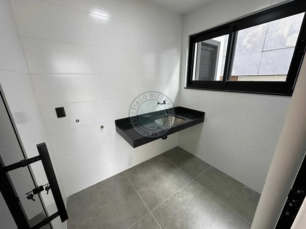 Casa de Condomínio, 3 quartos - Foto 17