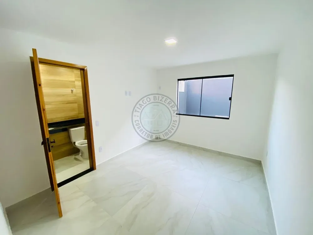 Casa, 3 quartos, 126 m² - Foto 18