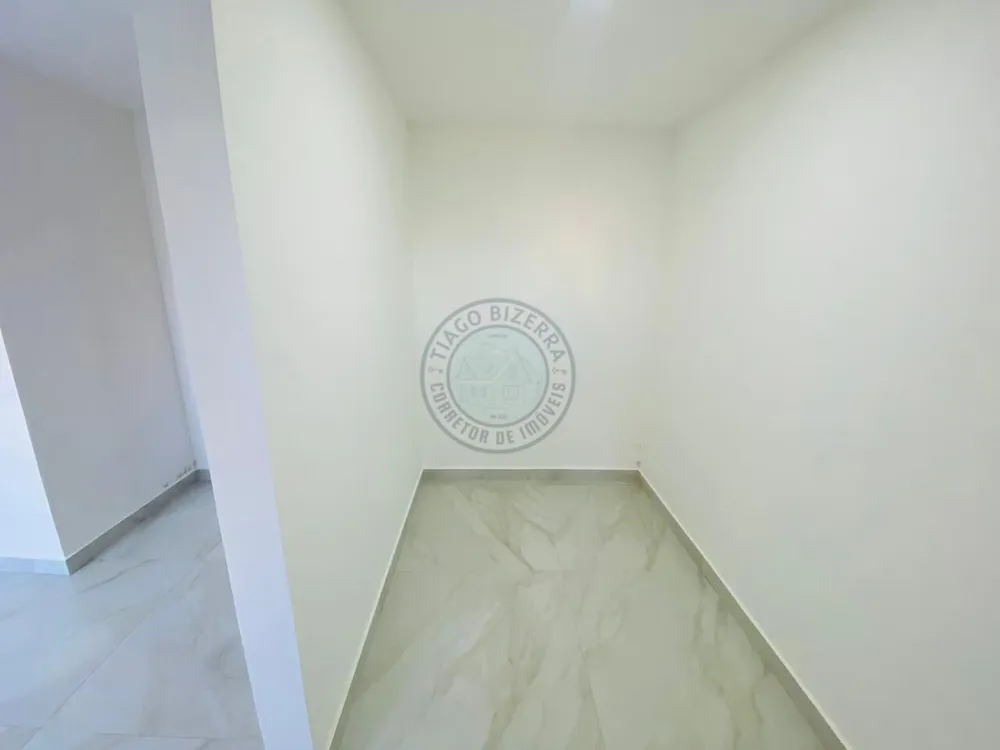 Casa, 3 quartos, 126 m² - Foto 14