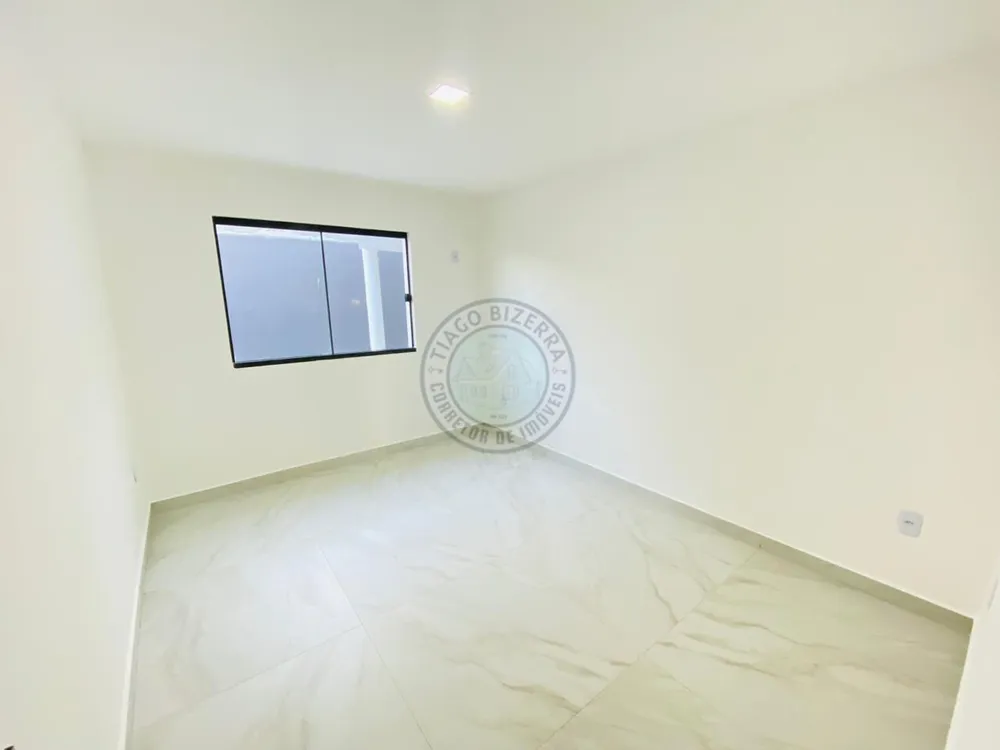 Casa, 3 quartos, 126 m² - Foto 16
