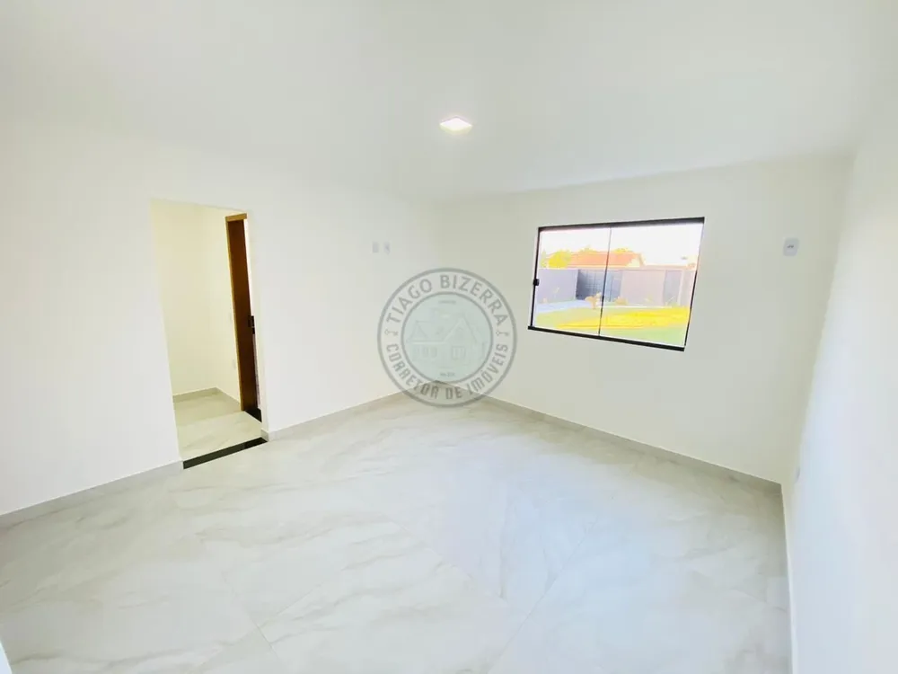 Casa, 3 quartos, 126 m² - Foto 12