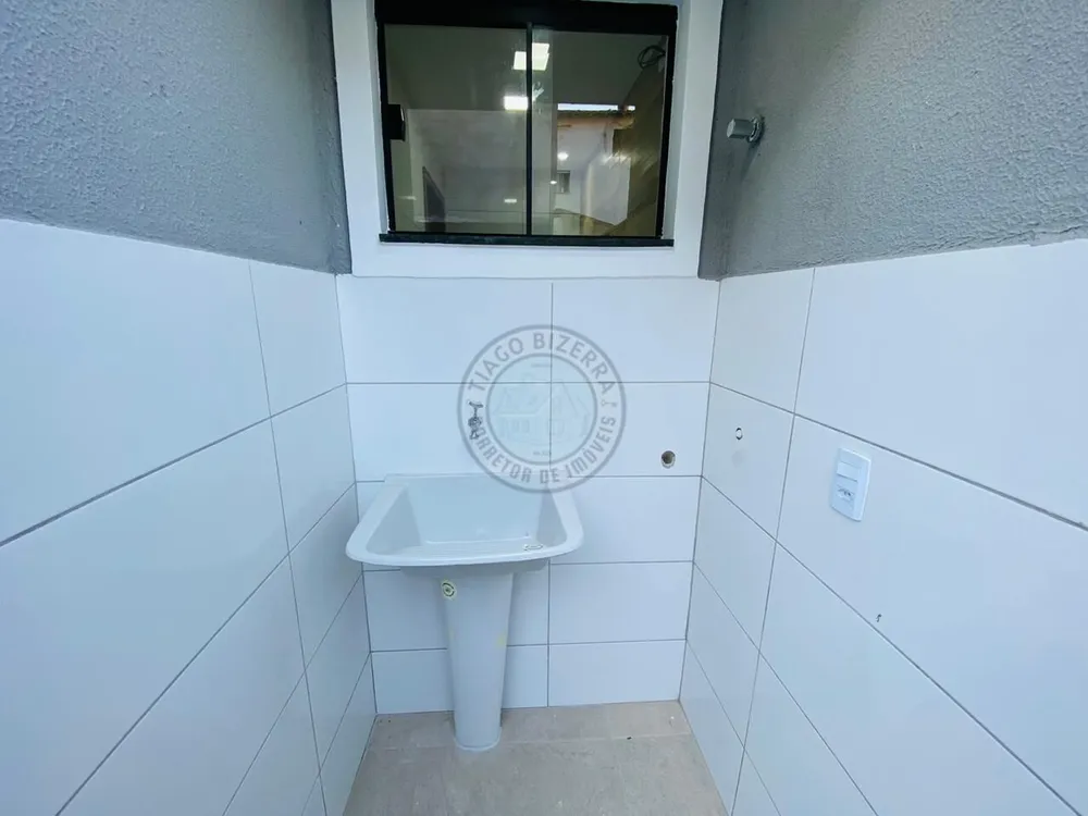 Casa, 3 quartos, 126 m² - Foto 20