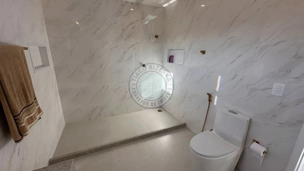 Casa, 4 quartos, 323 m² - Foto 14