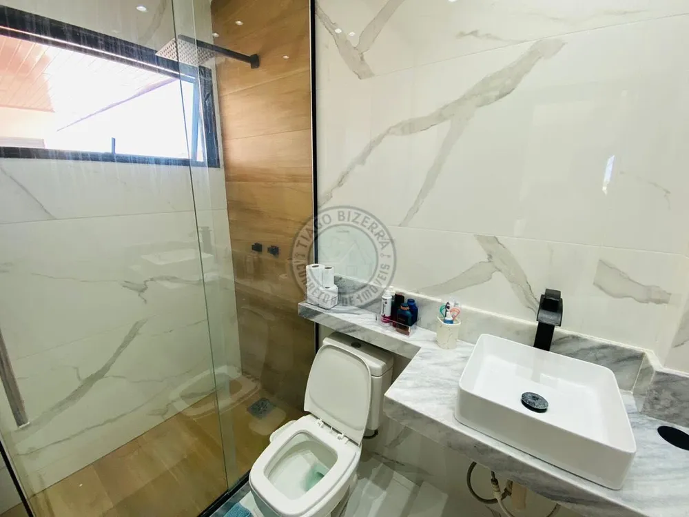 Casa, 4 quartos, 323 m² - Foto 31