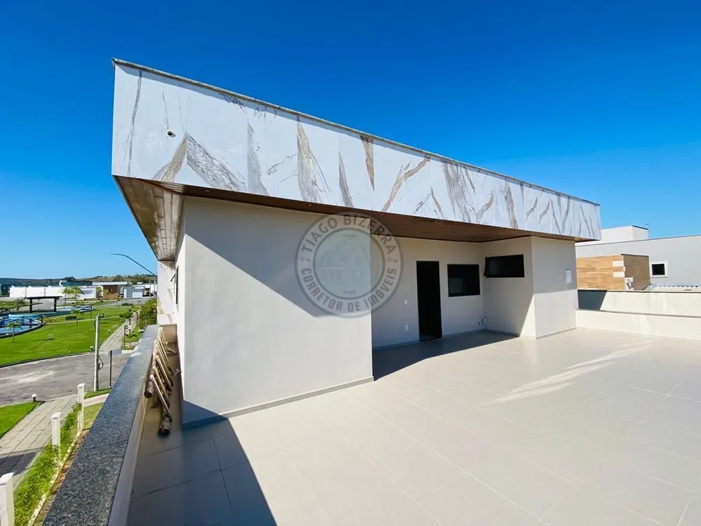 Casa, 4 quartos, 323 m² - Foto 61