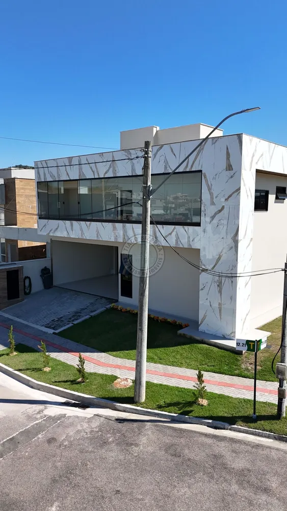 Casa, 4 quartos, 323 m² - Foto 10