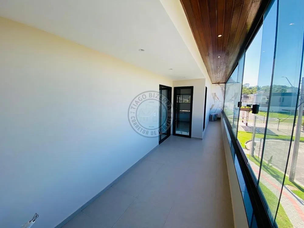 Casa, 4 quartos, 323 m² - Foto 24