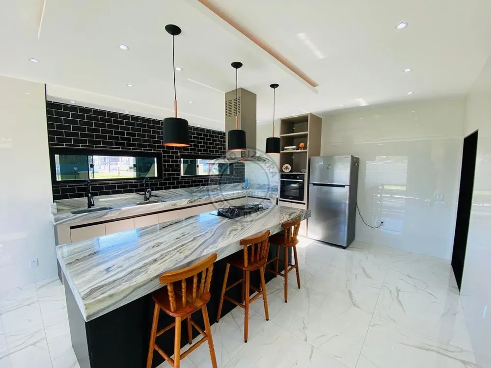 Casa, 4 quartos, 323 m² - Foto 15