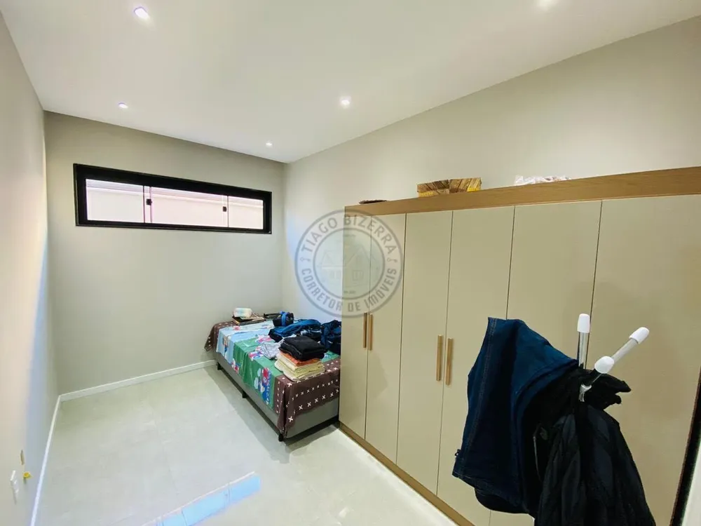Casa, 4 quartos, 323 m² - Foto 20