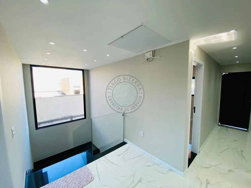 Casa, 4 quartos, 323 m² - Foto 19