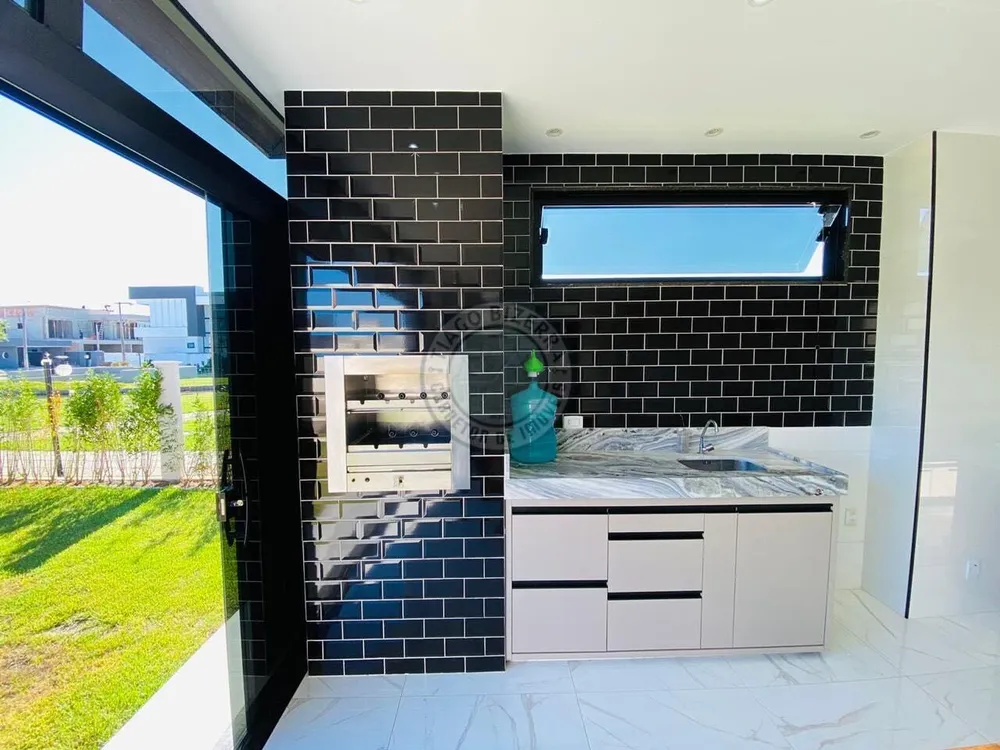 Casa, 4 quartos, 323 m² - Foto 7