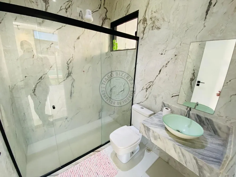 Casa, 4 quartos, 323 m² - Foto 18