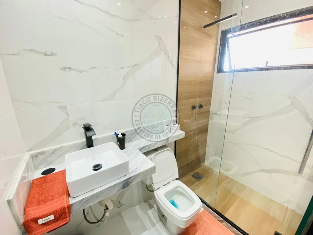 Casa, 4 quartos, 323 m² - Foto 29