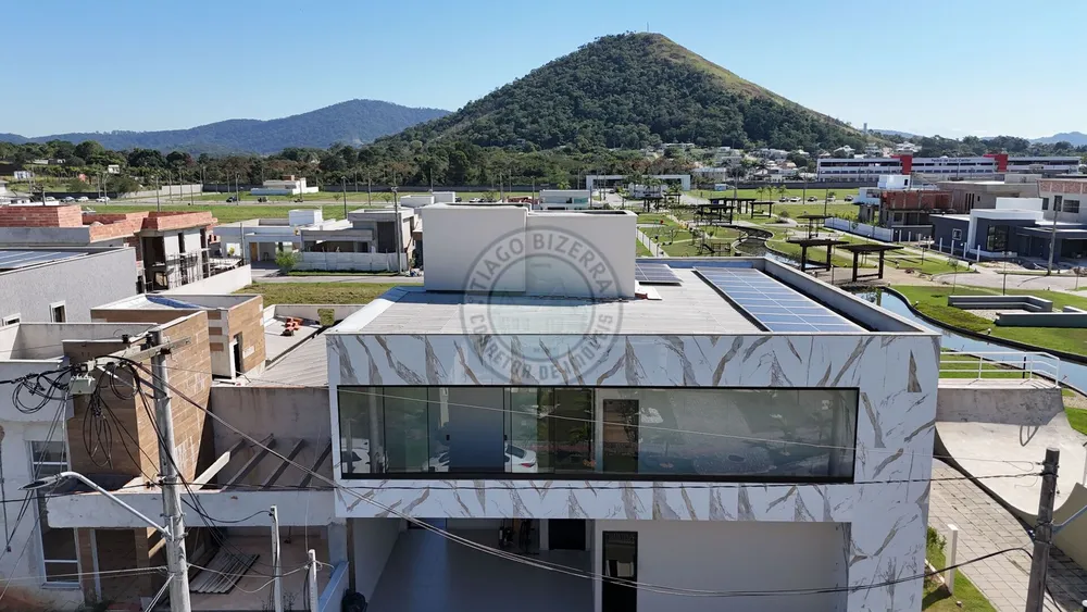 Casa, 4 quartos, 323 m² - Foto 6